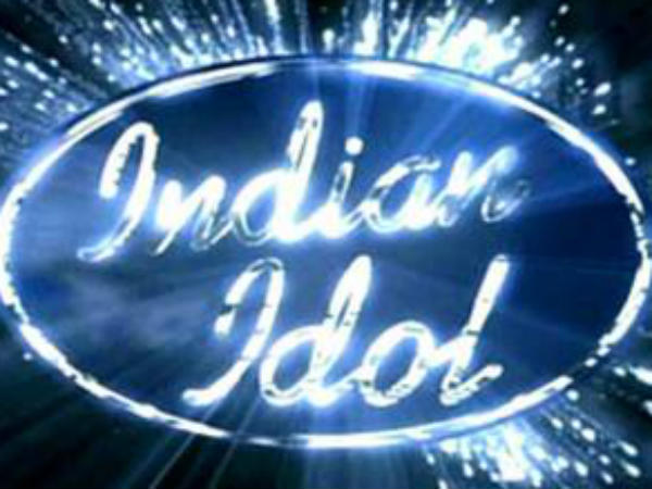 Indian Idol Junior 