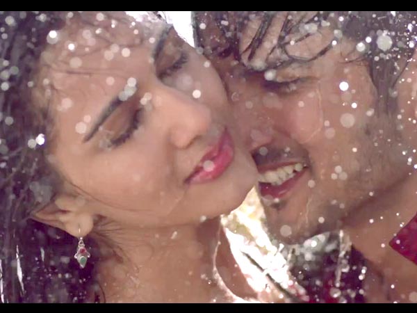 Sushant-Vaani