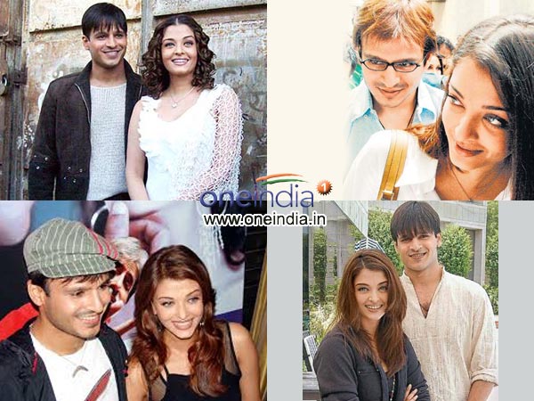 Relationship With Ash