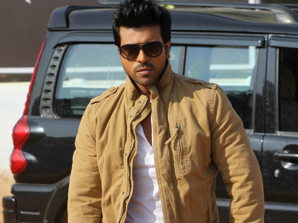 Zanjeer Set To Hit Screens On September 6