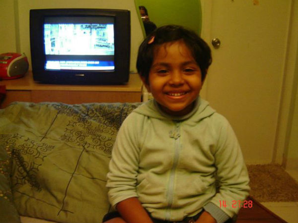 Bangalore Connection