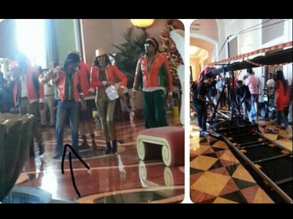 SRK-Deepika-Abhishek 