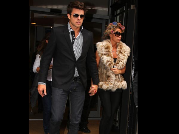 Penna Thinks Price Has No Talent