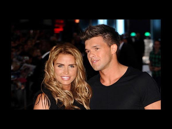 Penna Says Price Is Self Obsessed