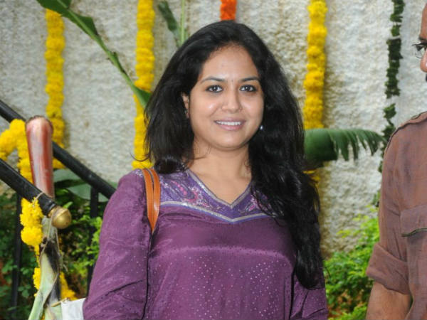 Dubbing Artists Are Never Brought To Fore