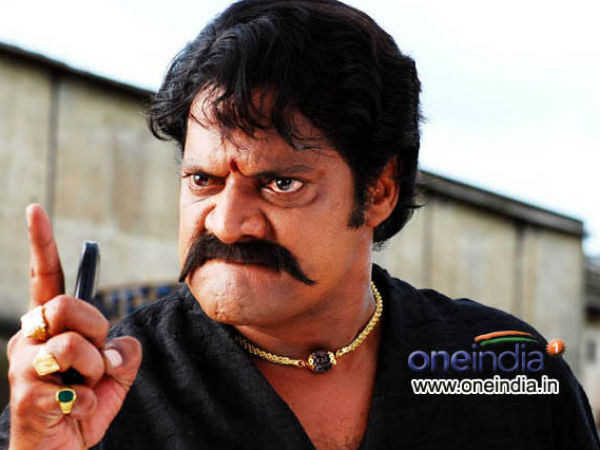 Dubbing Artists' Names In Title Cards