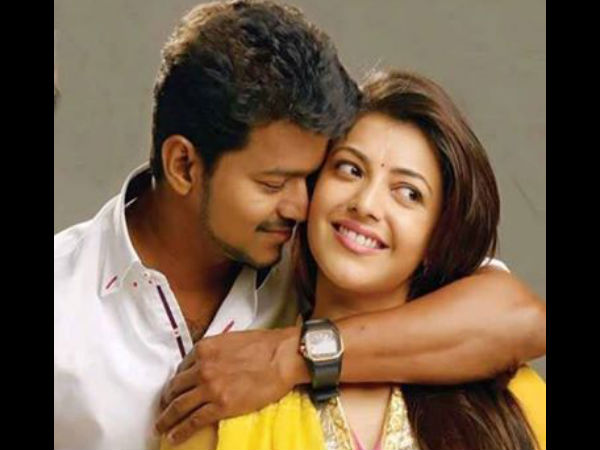 Jilla Jilla