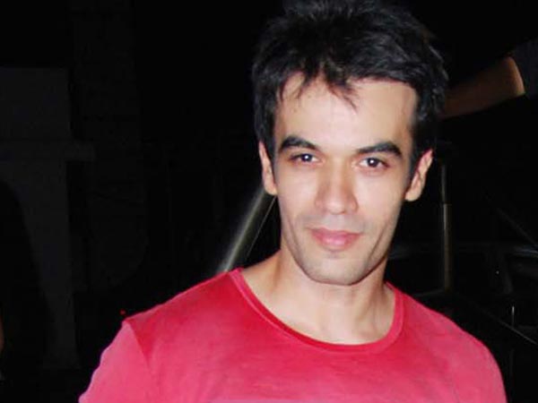 Punit Malhotra