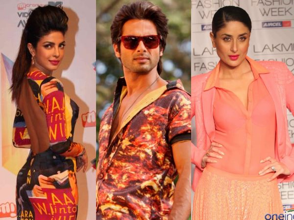Shahid-PC-Kareena Shahid-PC-Kareena