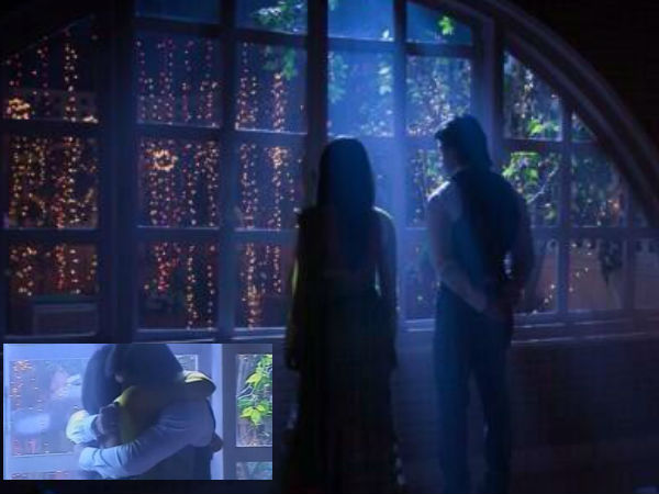 Asad-Zoya Post Rajveer