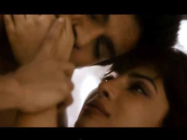 Zanjeer Release In Seemandhra