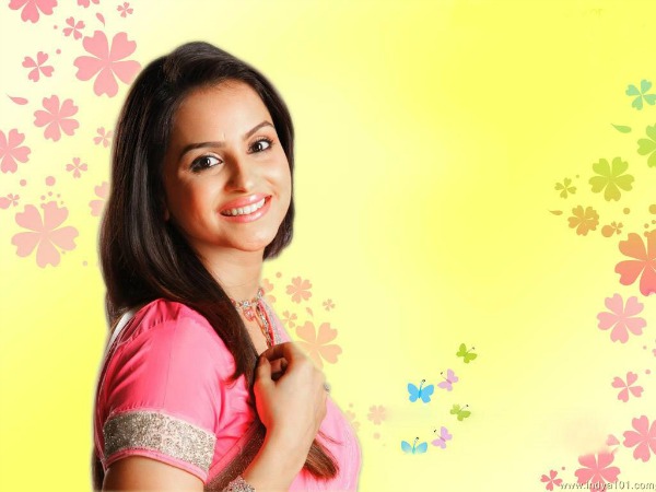 Gurdeep Kohli - Angel 