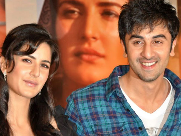 Ajab Prem Ki Gajab Kahaani