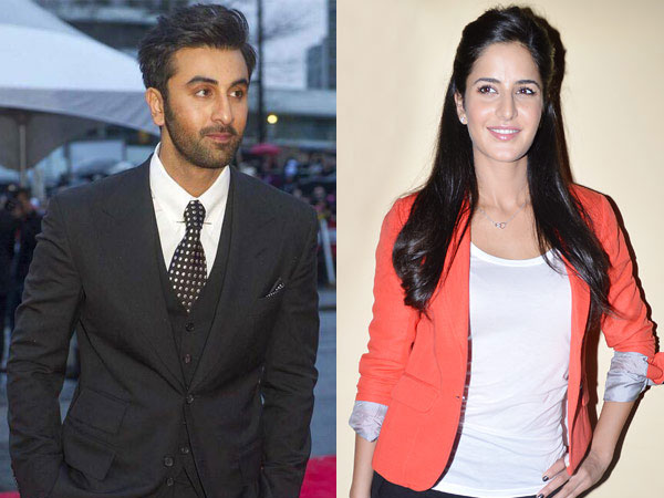 A Good News On The Way?