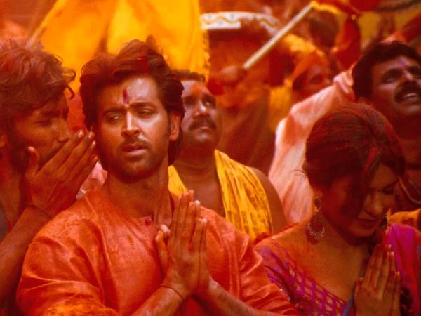 Agneepath 