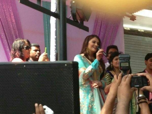 Ash Speaks In Gujarati