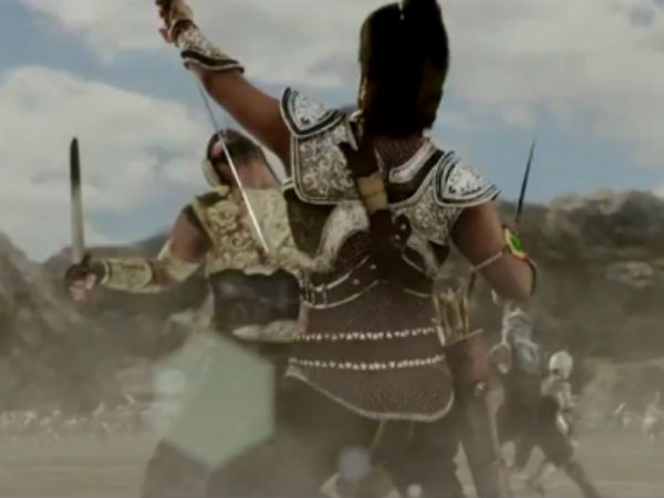 Suthanthiramathan Balasingam 