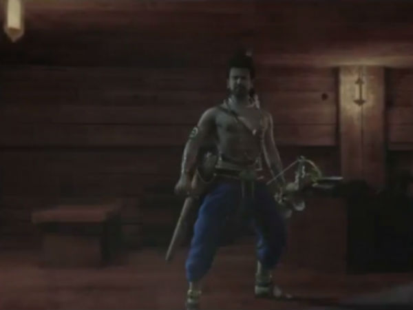 Millionnaire Slumdog 