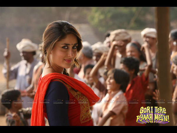 Kareena Kapoor Kareena Kapoor