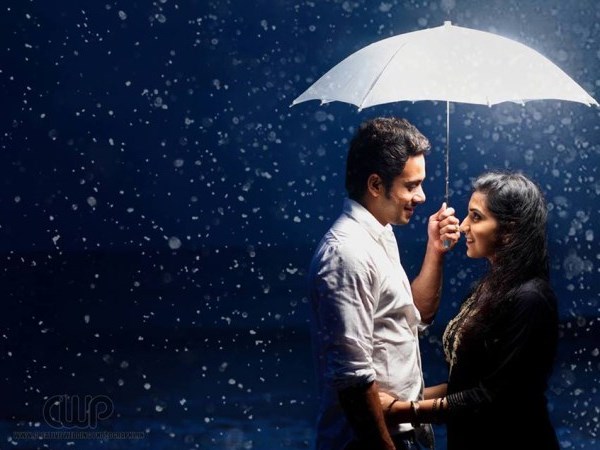 Bharath Weds Jeshly Bharath Weds Jeshly