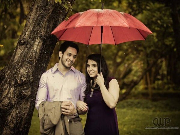 Bharath Tweeted Bharath Tweeted