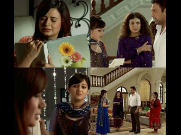 Dilshad - Rashid Dilshad - Rashid