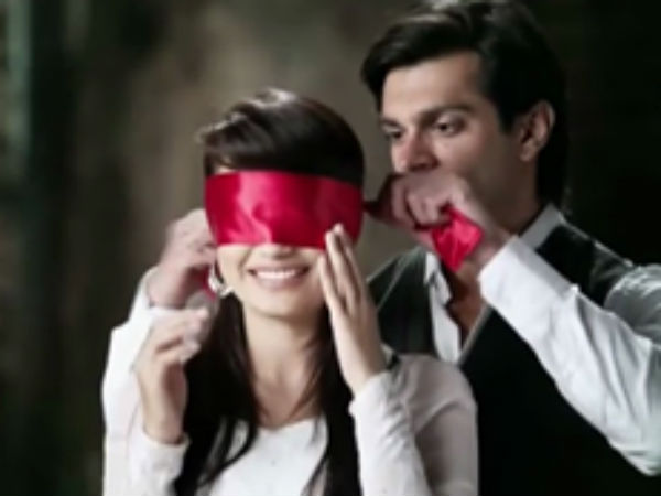 Asya Hide And Seek Asya Hide And Seek