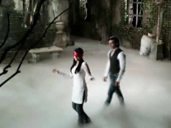 Asya Get Separated Asya Get Separated