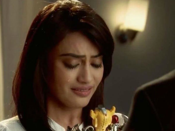 Asad's 5th Gift Asad's 5th Gift