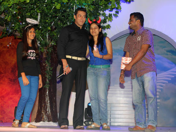 Starting 15th September - 9 PM