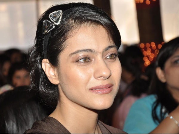 About Her Children Watching Her Movies