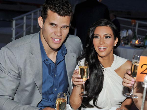 Kim-Kris Spotted Getting Cosy In Miami Kim-Kris Spotted Getting Cosy In Miami