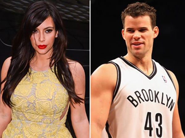 Kim Seeks Divorce Kim Seeks Divorce