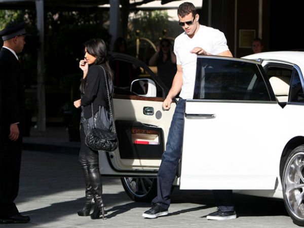 Humphries Hurt Humphries Hurt