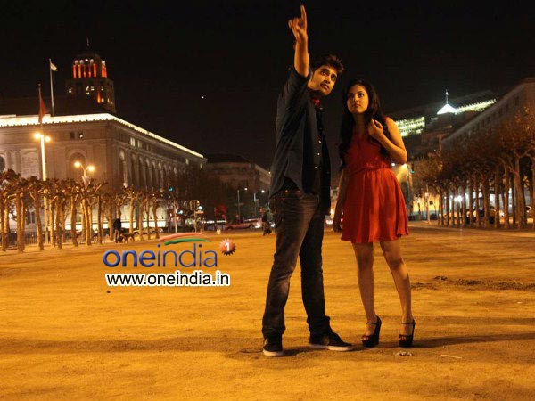 Kiss Production Values Kiss Production Values