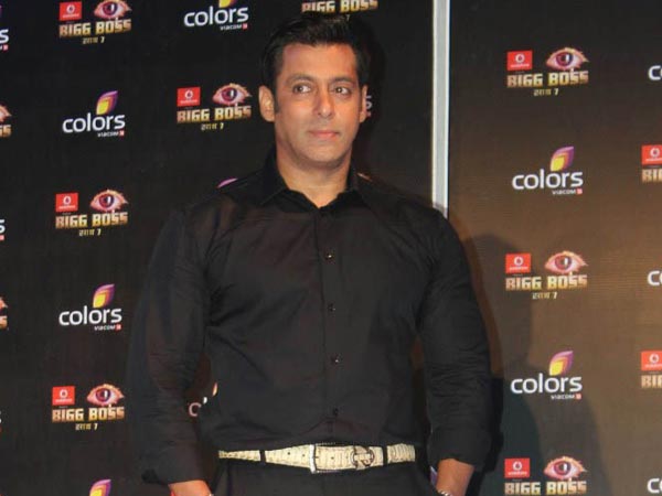 Salman Praises Katrina's Open letter
