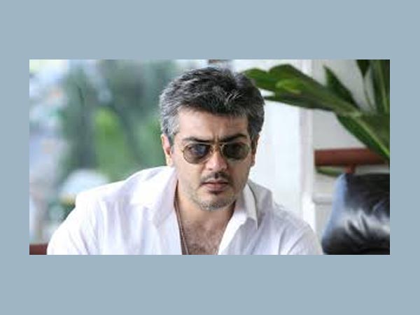 Ganesh Nataraja ‏@IamGane