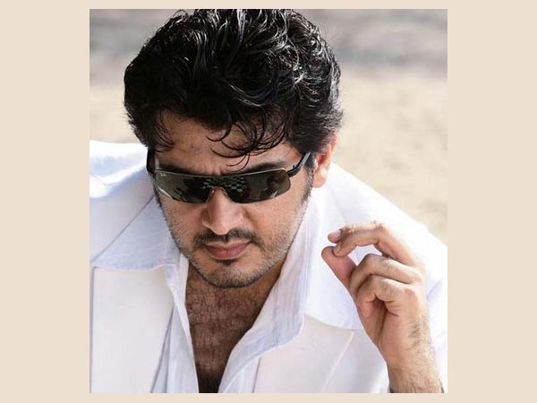 Arunachalam @ArunachalamKmr