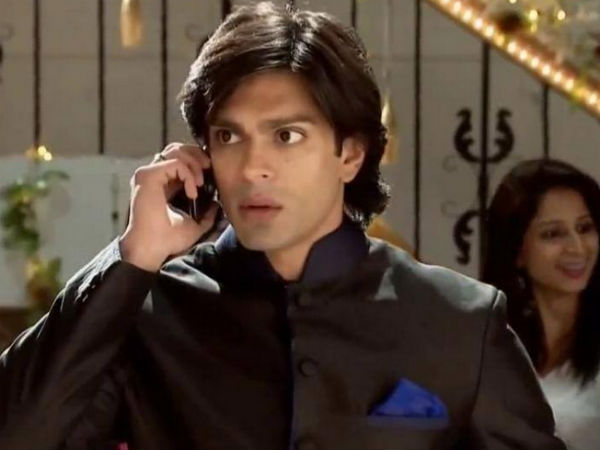 Asad Reaction?