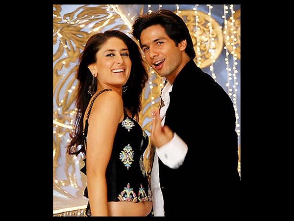 Jab We Met Jab We Met