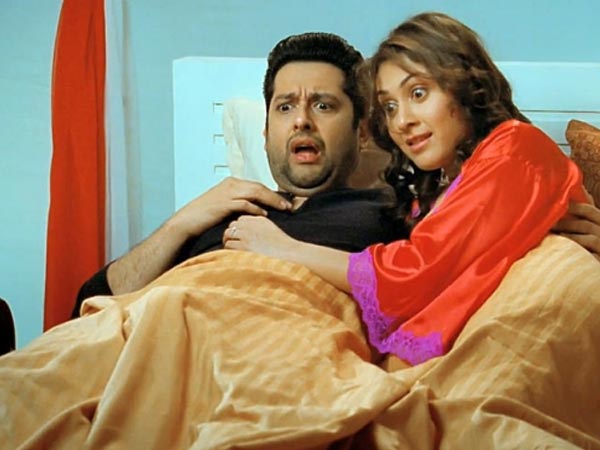 The Controversial Hardik!!! The Controversial Hardik!!!