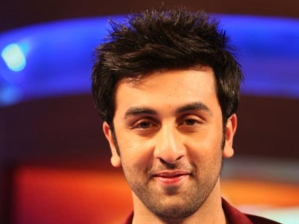 People have always enjoyed watching all your romantic jodis. What would you say about that? 