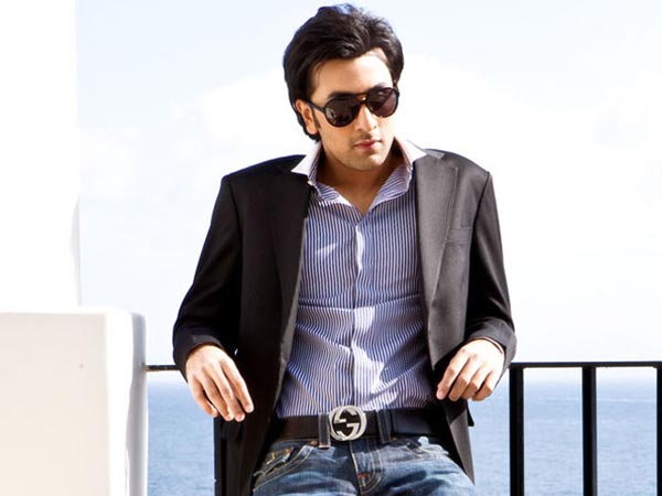 You have stopped talking about your personal life to the media. You were not like this earlier. What has changed?