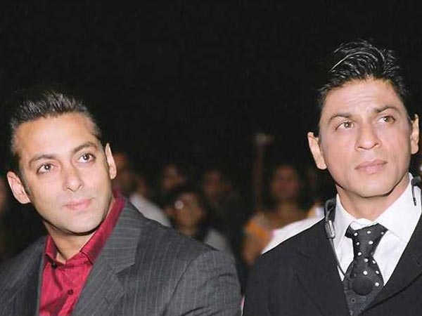 Karan Arjun