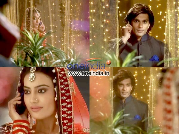 Last Asya Moment