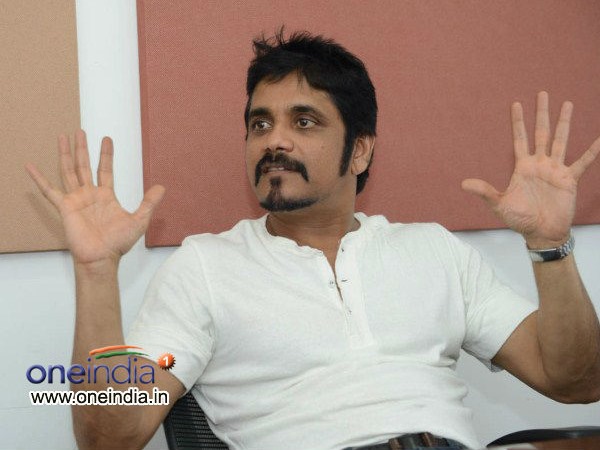 Nag Points Out Bollywood's Aggressive Marketing 
