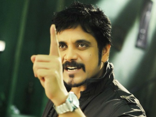 Hindi Femakes Of South Indian Films