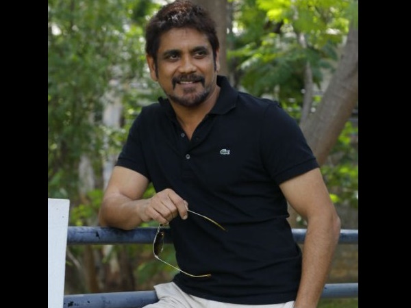 Satellite Rights And Ticket Prices