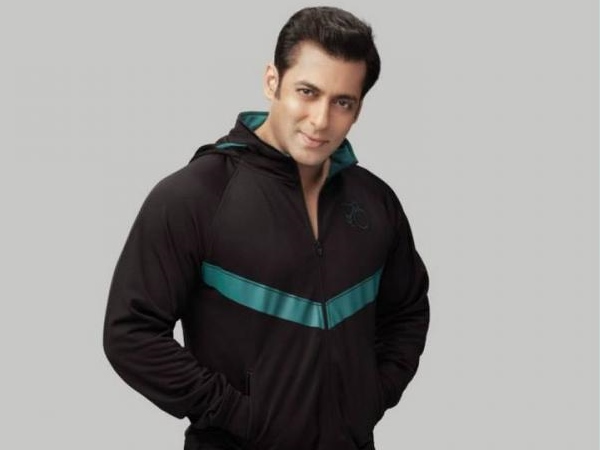 Salman Khan Cameo Salman Khan Cameo