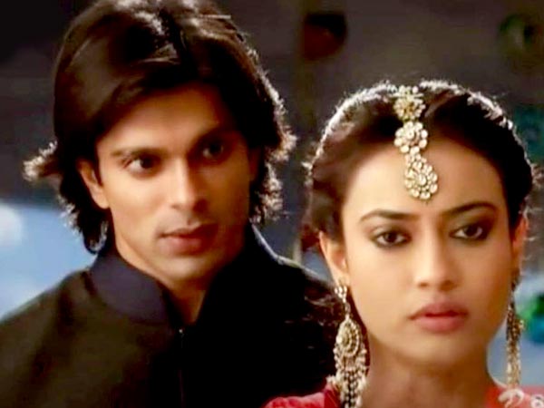 Zoya Still In A Shock 